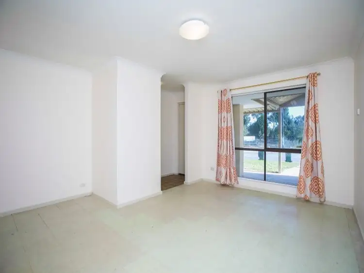 Second view of Homely house listing, 155 Altone Road, Beechboro WA 6063