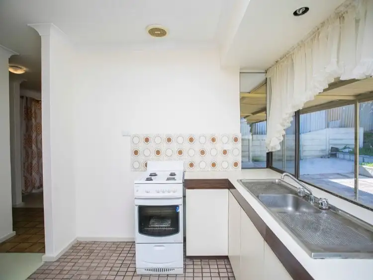 Third view of Homely house listing, 155 Altone Road, Beechboro WA 6063