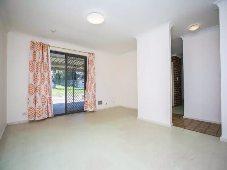Fourth view of Homely house listing, 155 Altone Road, Beechboro WA 6063