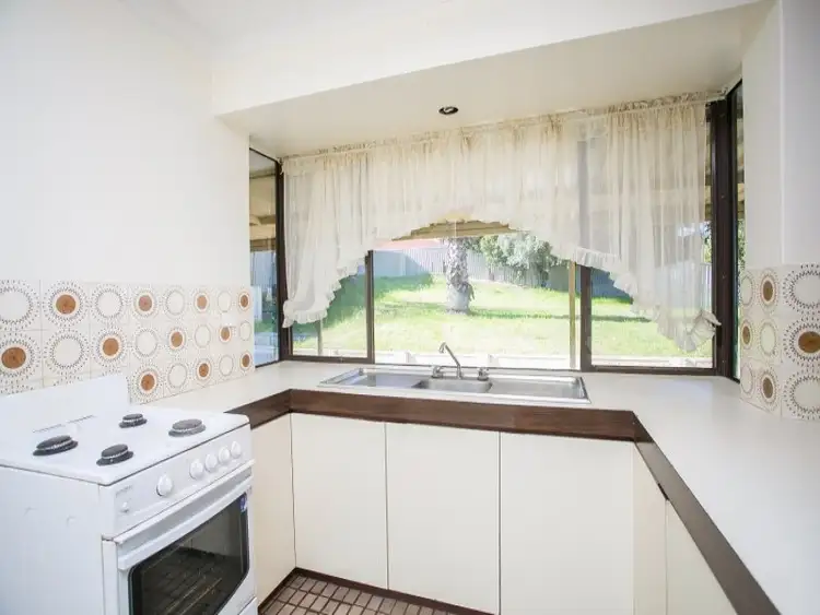 Fifth view of Homely house listing, 155 Altone Road, Beechboro WA 6063