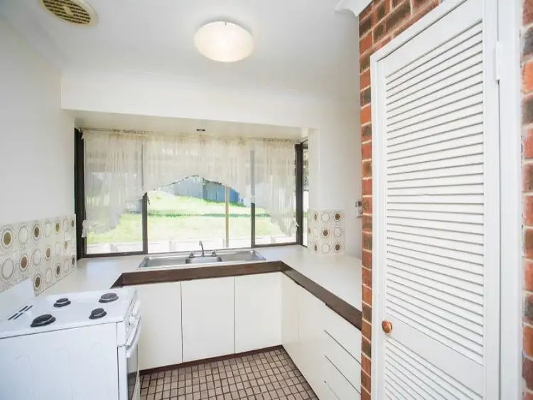 Sixth view of Homely house listing, 155 Altone Road, Beechboro WA 6063