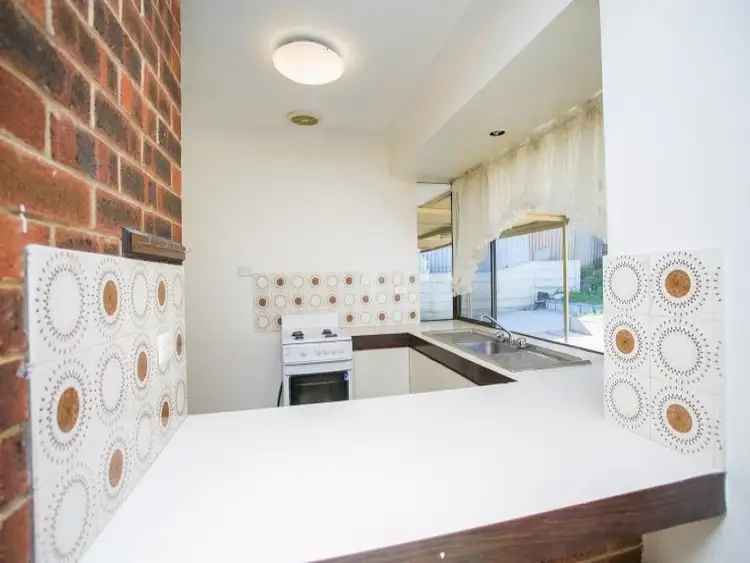 Seventh view of Homely house listing, 155 Altone Road, Beechboro WA 6063