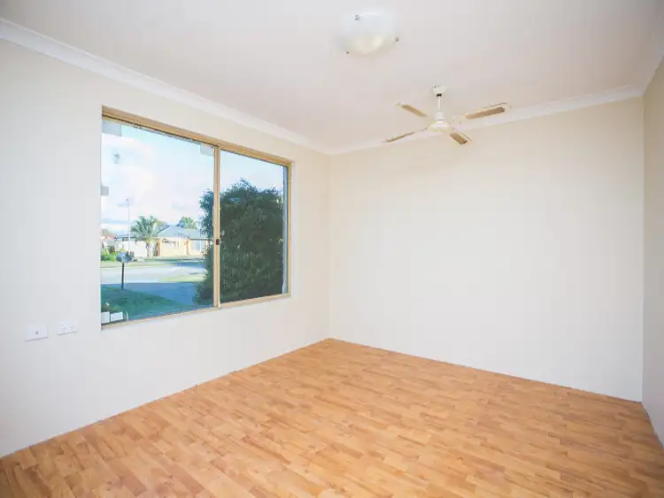 Second view of Homely house listing, 16 Danube Avenue, Beechboro WA 6063
