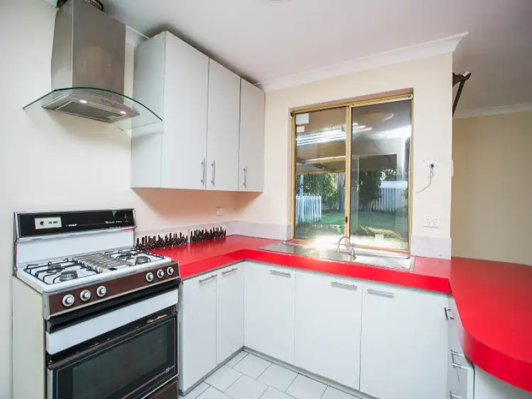 Third view of Homely house listing, 16 Danube Avenue, Beechboro WA 6063