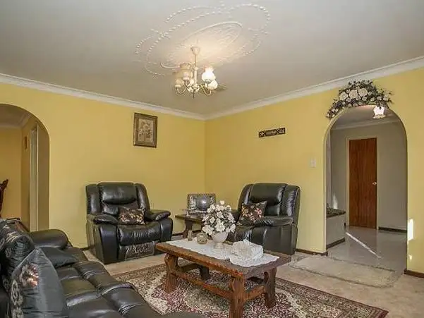 Second view of Homely house listing, 30 Bluegum Road, Morley WA 6062