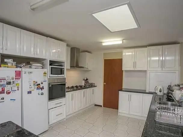 Third view of Homely house listing, 30 Bluegum Road, Morley WA 6062