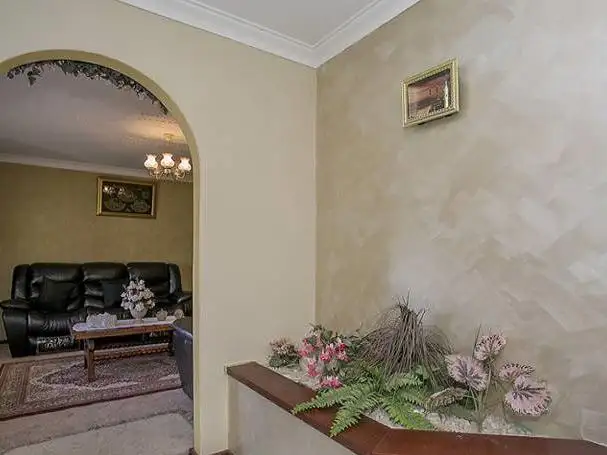 Fourth view of Homely house listing, 30 Bluegum Road, Morley WA 6062
