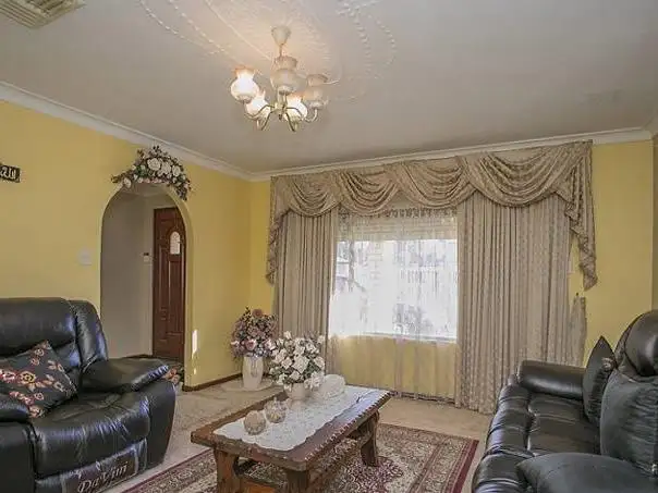 Fifth view of Homely house listing, 30 Bluegum Road, Morley WA 6062