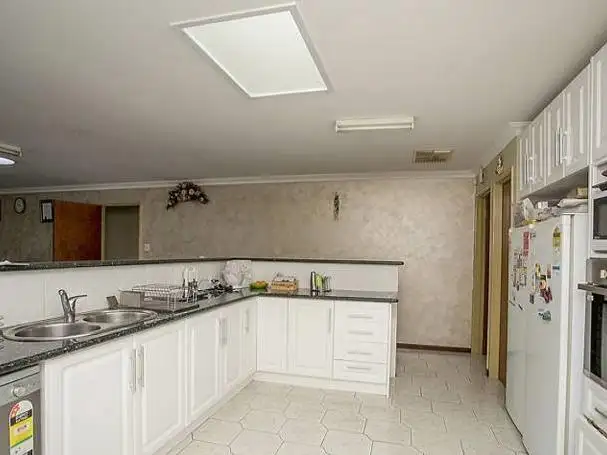 Sixth view of Homely house listing, 30 Bluegum Road, Morley WA 6062