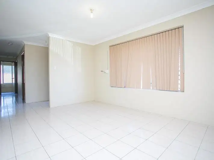 Second view of Homely house listing, 8 Amazon Drive, Beechboro WA 6063