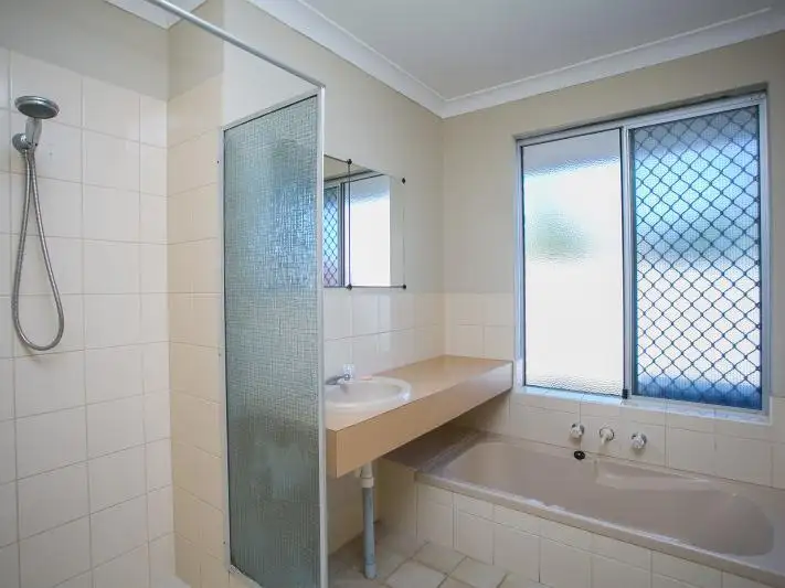 Third view of Homely house listing, 8 Amazon Drive, Beechboro WA 6063
