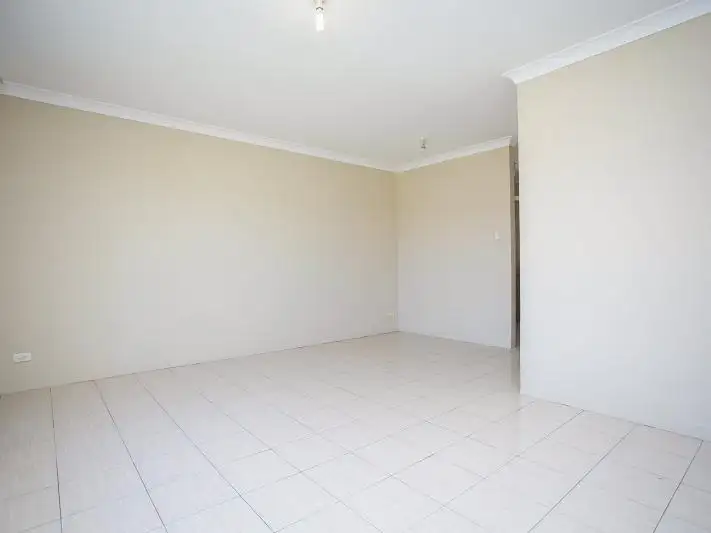 Fourth view of Homely house listing, 8 Amazon Drive, Beechboro WA 6063