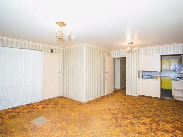 Second view of Homely house listing, 69 Callison Way, Koondoola WA 6064
