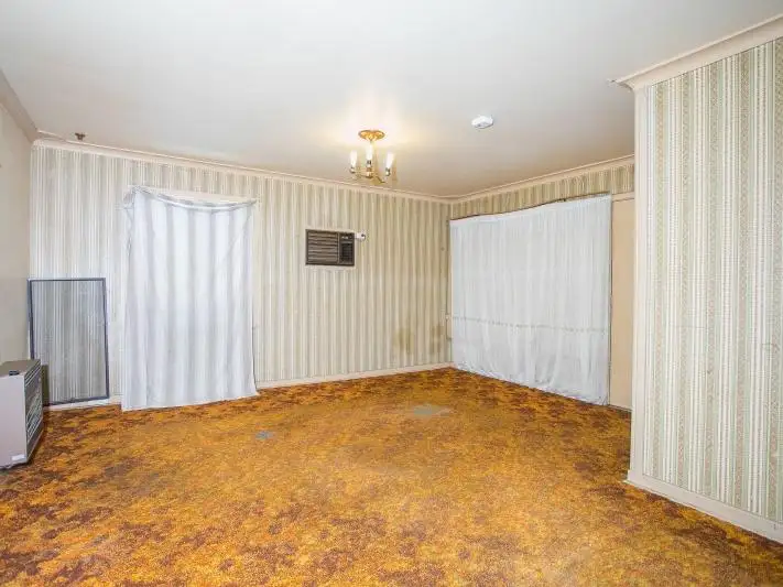 Third view of Homely house listing, 69 Callison Way, Koondoola WA 6064