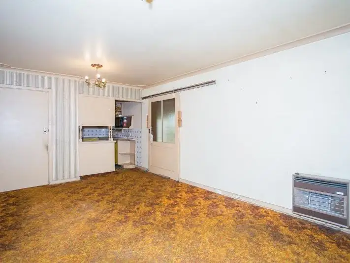 Fourth view of Homely house listing, 69 Callison Way, Koondoola WA 6064