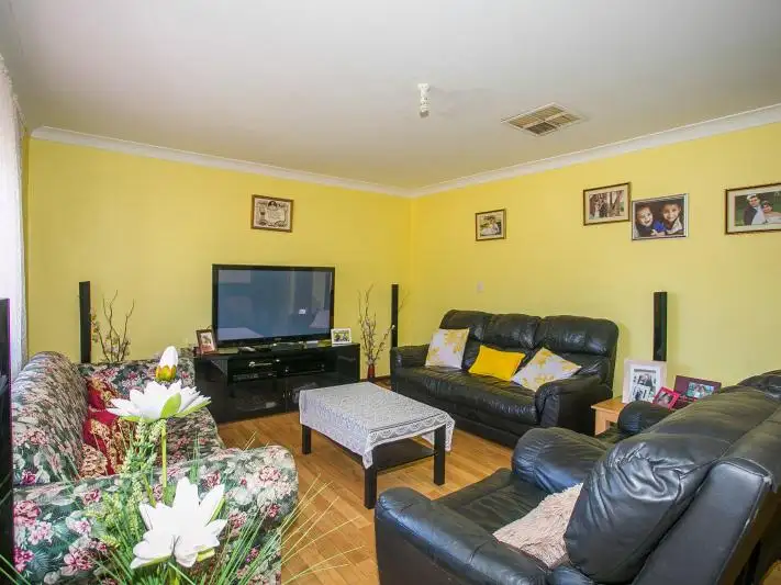 Fifth view of Homely house listing, 3 Germain Way, Lockridge WA 6054