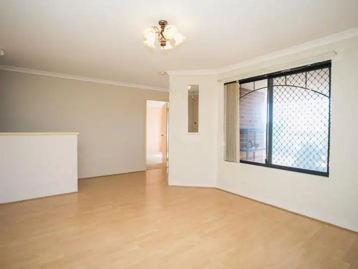 Second view of Homely house listing, 18 Denia Rise, Bennett Springs WA 6063