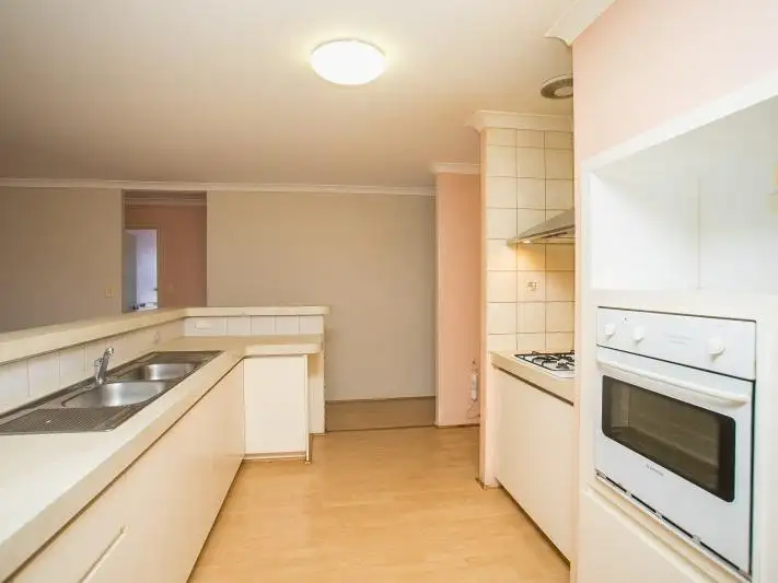 Third view of Homely house listing, 18 Denia Rise, Bennett Springs WA 6063