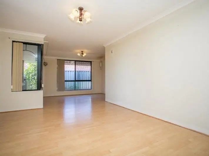 Fifth view of Homely house listing, 18 Denia Rise, Bennett Springs WA 6063