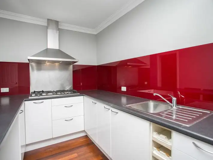 Seventh view of Homely house listing, 41 Altone Road, Lockridge WA 6054