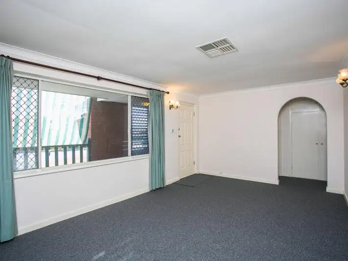 Fourth view of Homely house listing, 28A O'Grady Way, Girrawheen WA 6064
