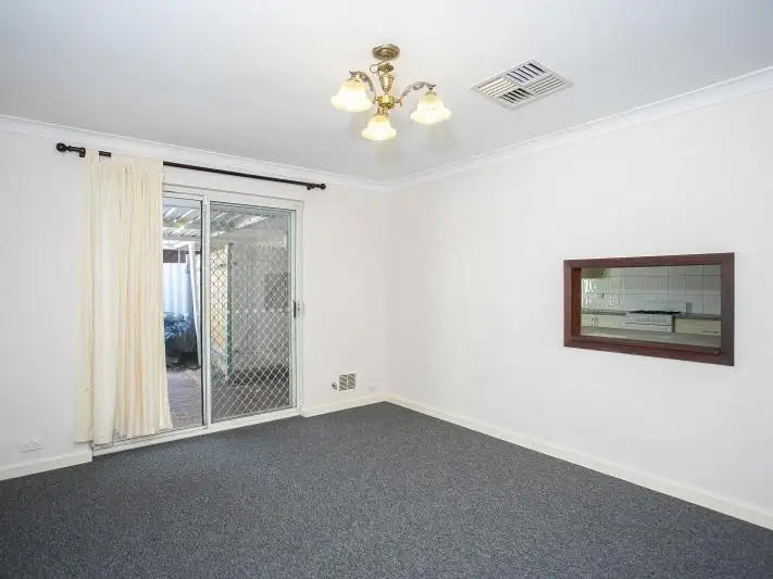 Sixth view of Homely house listing, 28A O'Grady Way, Girrawheen WA 6064