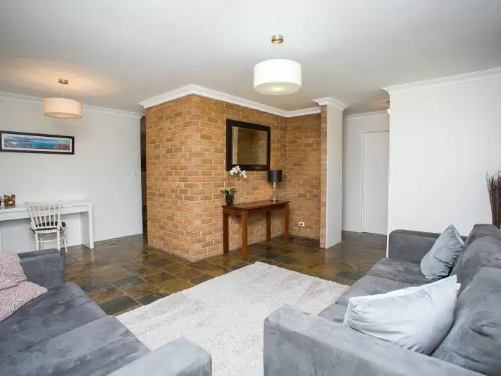 Second view of Homely house listing, 12 Roe Place, Beechboro WA 6063