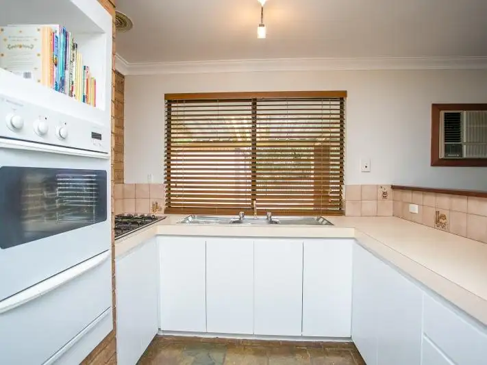 Third view of Homely house listing, 12 Roe Place, Beechboro WA 6063