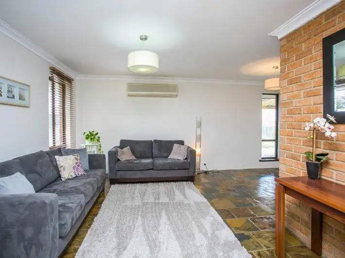 Fourth view of Homely house listing, 12 Roe Place, Beechboro WA 6063