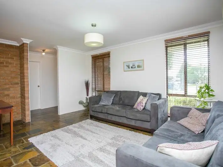 Fifth view of Homely house listing, 12 Roe Place, Beechboro WA 6063