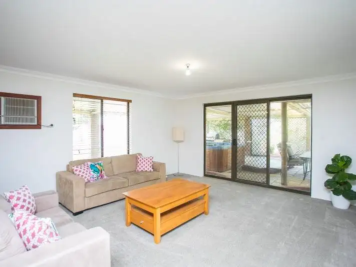 Sixth view of Homely house listing, 12 Roe Place, Beechboro WA 6063