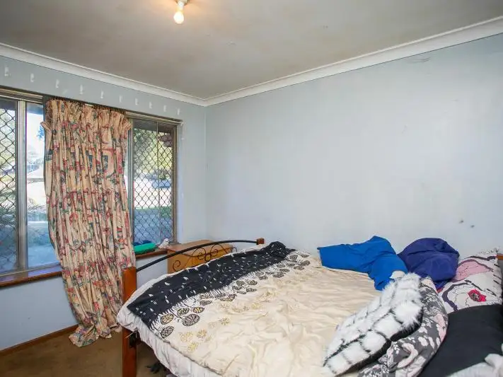 Fourth view of Homely house listing, 3 Chauncey Place, Beechboro WA 6063