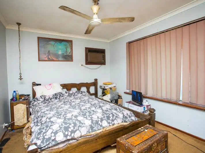Fifth view of Homely house listing, 3 Chauncey Place, Beechboro WA 6063