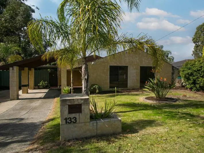133 Altone Road, Beechboro WA 6063