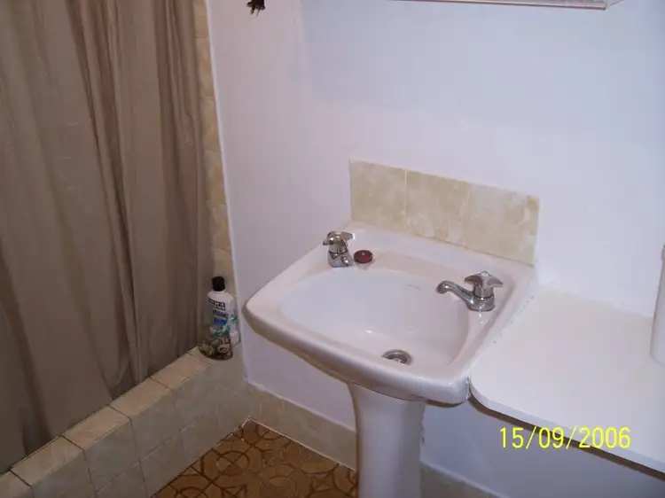 Third view of Homely house listing, 33 Tanson Road, Parmelia WA 6167