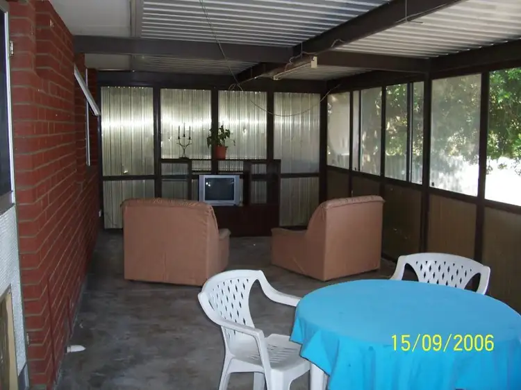 Fifth view of Homely house listing, 33 Tanson Road, Parmelia WA 6167