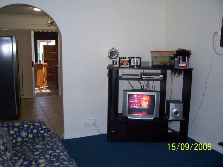 Seventh view of Homely house listing, 33 Tanson Road, Parmelia WA 6167