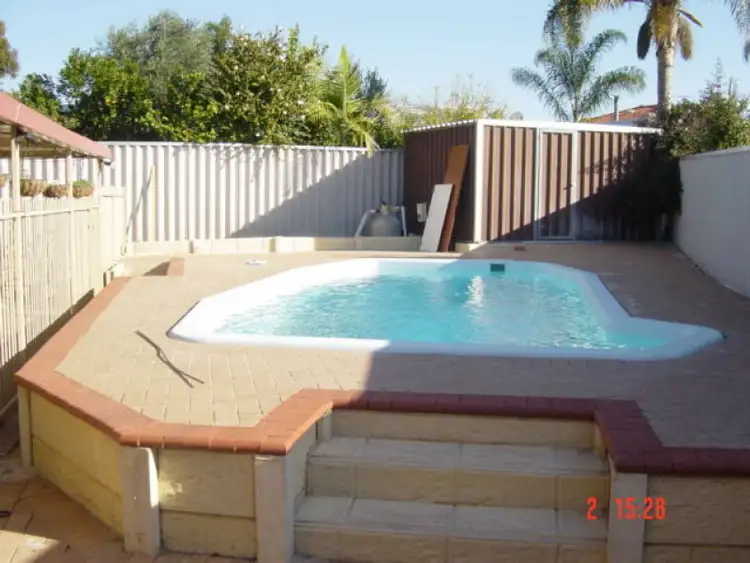 Sixth view of Homely house listing, 13 Figtree Place, Beechboro WA 6063