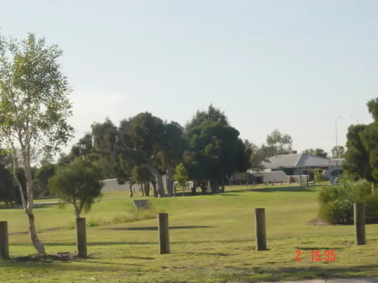 Seventh view of Homely house listing, 13 Figtree Place, Beechboro WA 6063