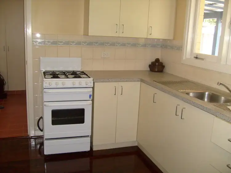 Second view of Homely house listing, B/21 Sturtridge Road, Lockridge WA 6054