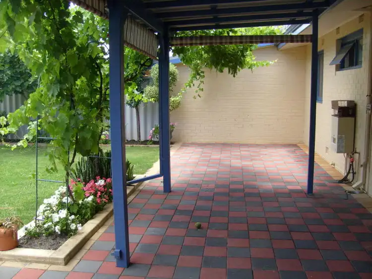 Fourth view of Homely house listing, B/21 Sturtridge Road, Lockridge WA 6054
