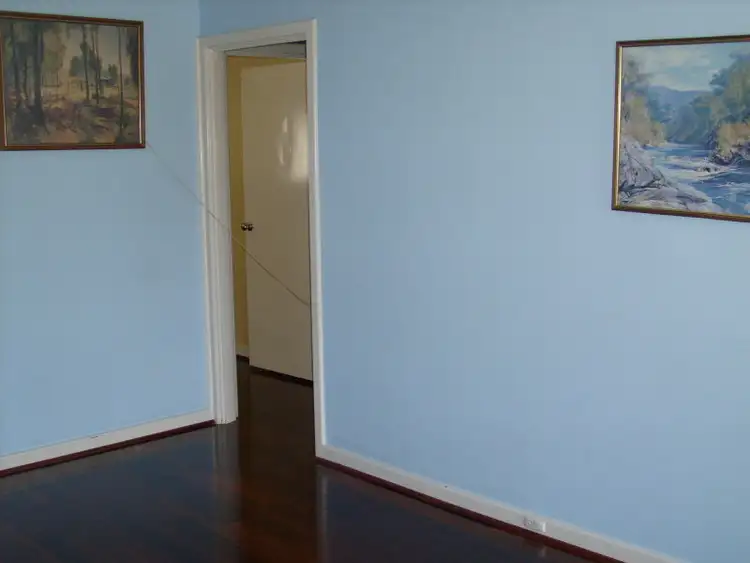 Sixth view of Homely house listing, B/21 Sturtridge Road, Lockridge WA 6054