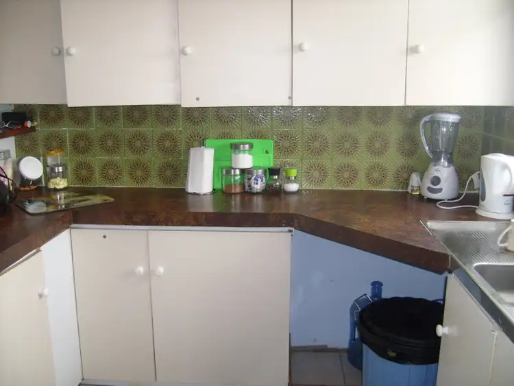 Second view of Homely house listing, 3 Meagher Way, Beechboro WA 6063