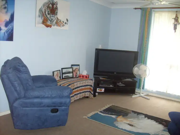 Third view of Homely house listing, 3 Meagher Way, Beechboro WA 6063