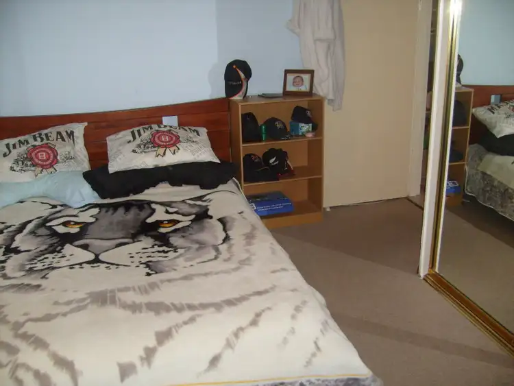 Fourth view of Homely house listing, 3 Meagher Way, Beechboro WA 6063