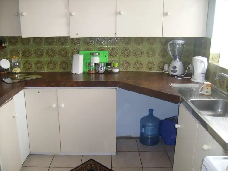 Fifth view of Homely house listing, 3 Meagher Way, Beechboro WA 6063