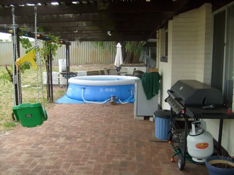 Sixth view of Homely house listing, 3 Meagher Way, Beechboro WA 6063