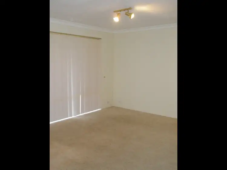 Third view of Homely house listing, 24 Maranon Crescent, Beechboro WA 6063