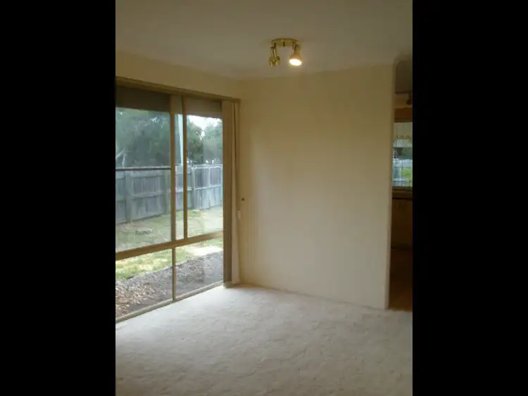 Fourth view of Homely house listing, 24 Maranon Crescent, Beechboro WA 6063