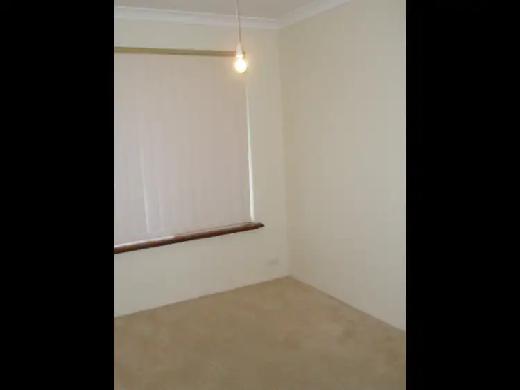 Fifth view of Homely house listing, 24 Maranon Crescent, Beechboro WA 6063